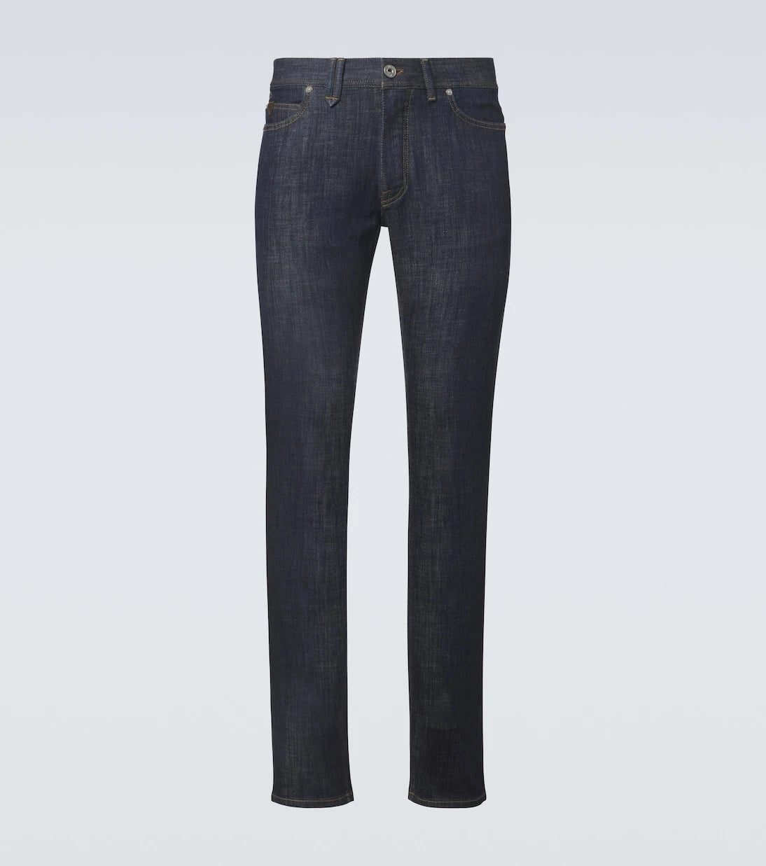 Brioni - Meribel slim jeans