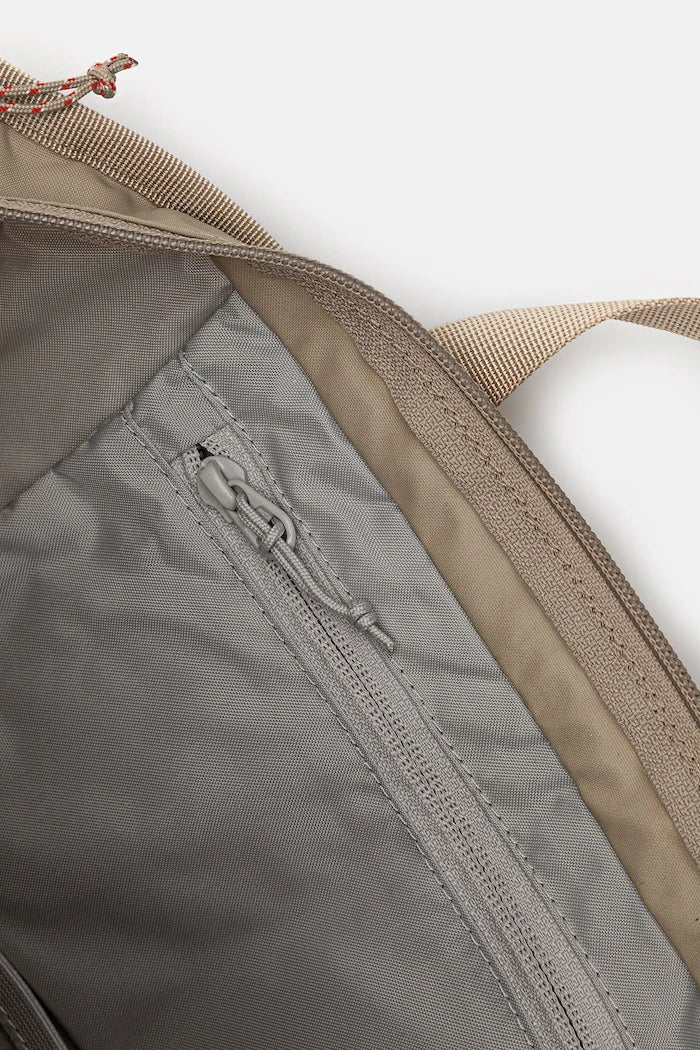 Fjallraven Kadın Sırt Çantası High Coast