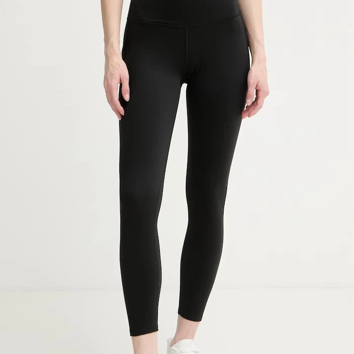 Calvin Klein Performance клин дамски