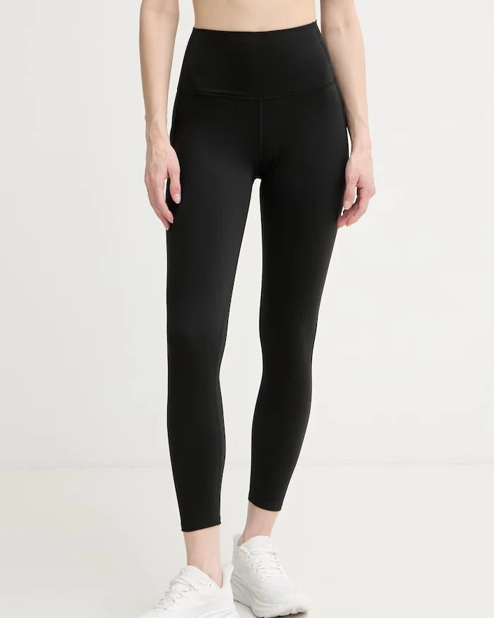 Calvin Klein Performance клин дамски