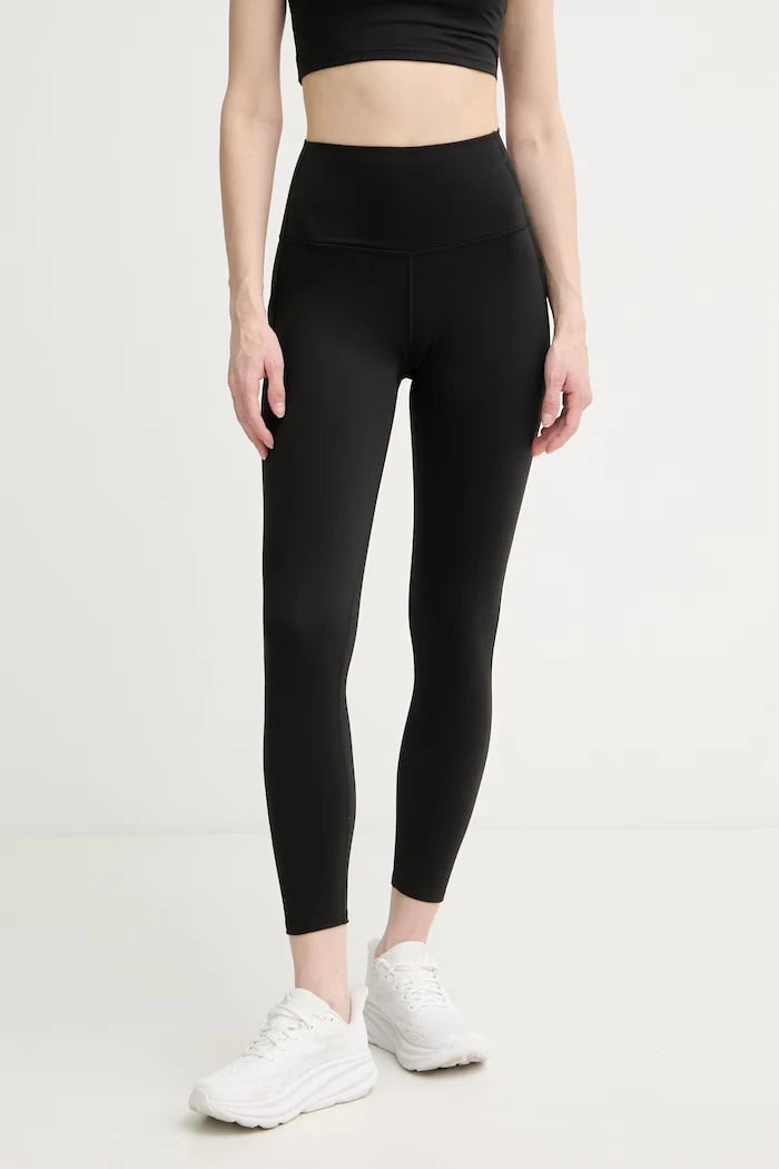 Calvin Klein Performance клин дамски