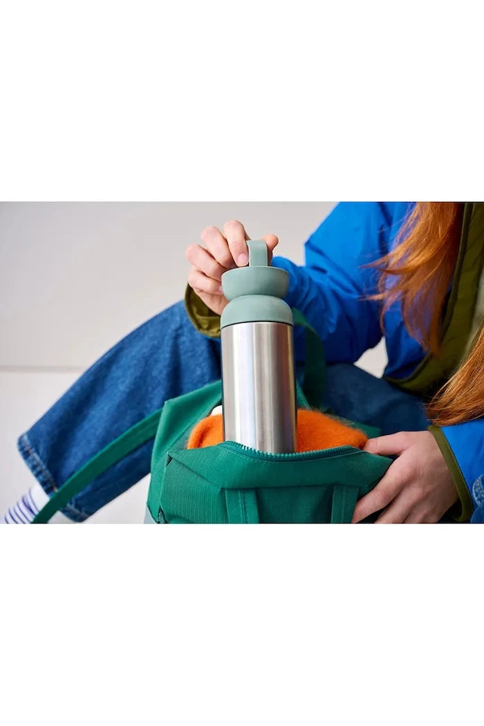 Mepal терmos çelik kupa 500 ml