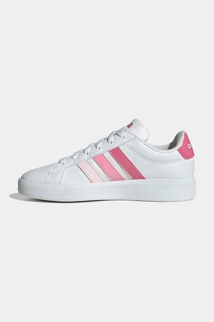 Детски маратонки adidas GRAND COURT 3.0