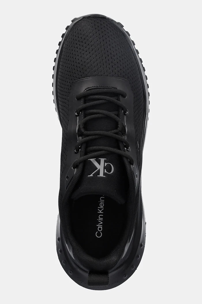 Маратонки Calvin Klein Jeans EVA RUNNER MIX MESH
