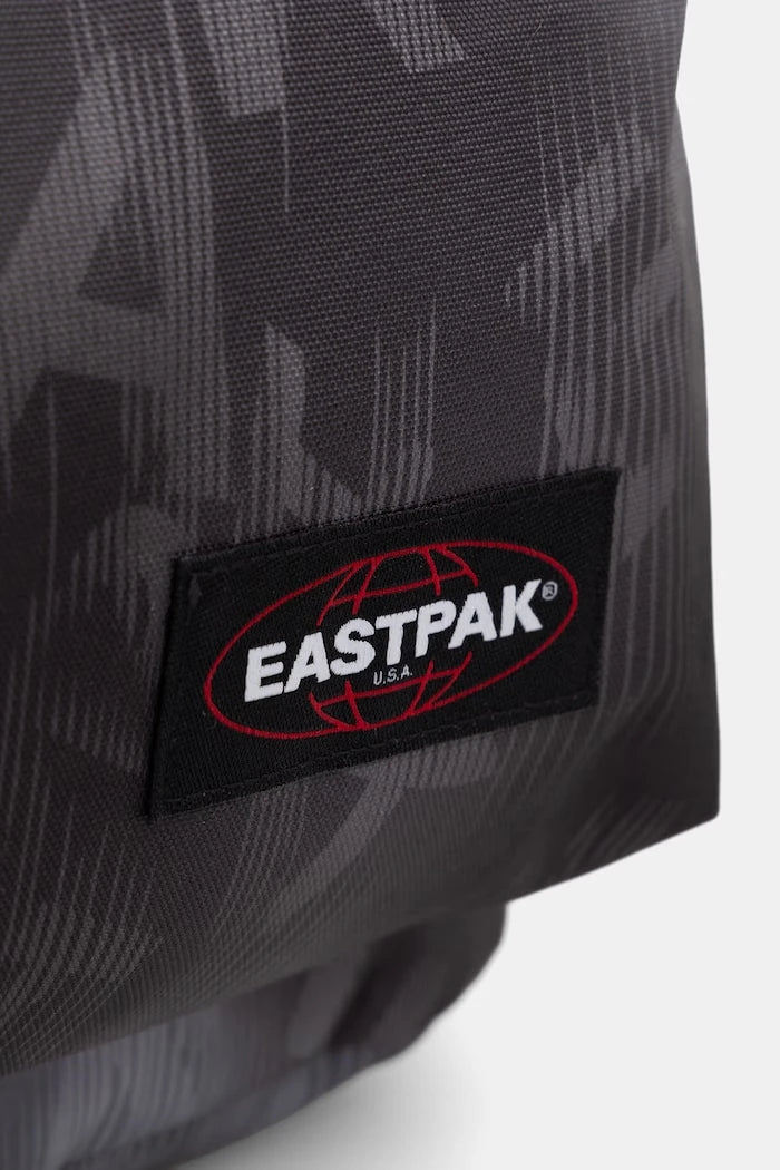 Eastpak DAY OFFICE Sırt Çantası