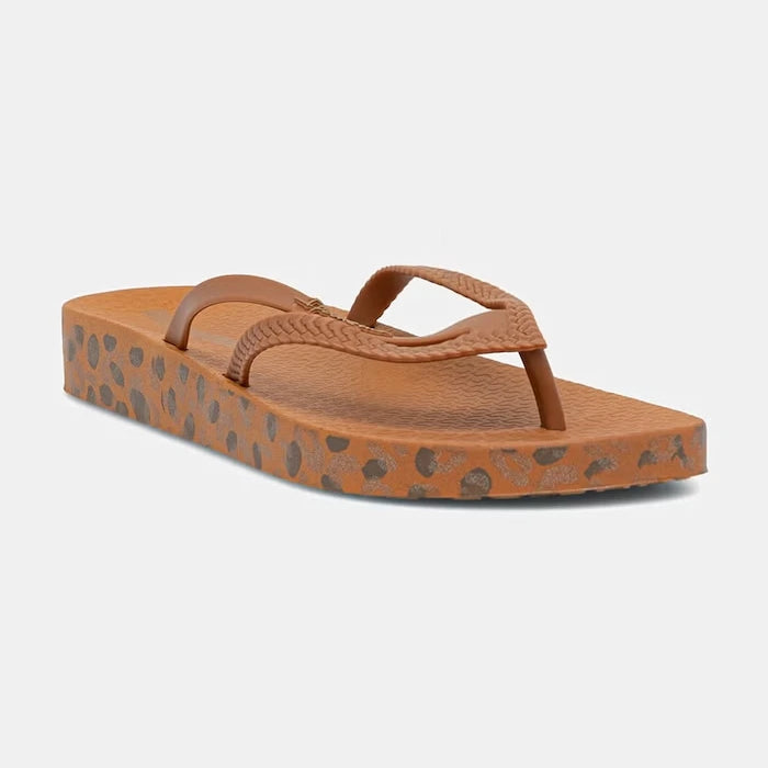 Ipanema джапанки дамски BOSSA SOFT V