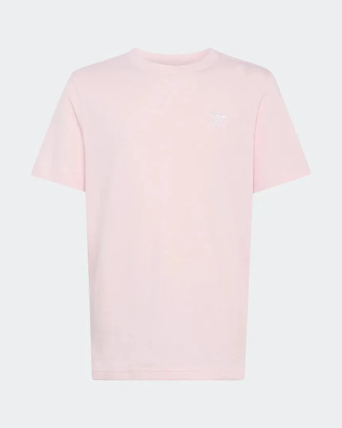 adidas Originals Çocuk Pamuklu Tişört