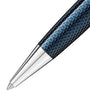 Meisterstück Solitaire Doué Blue Hour Classique Ballpoint Pen