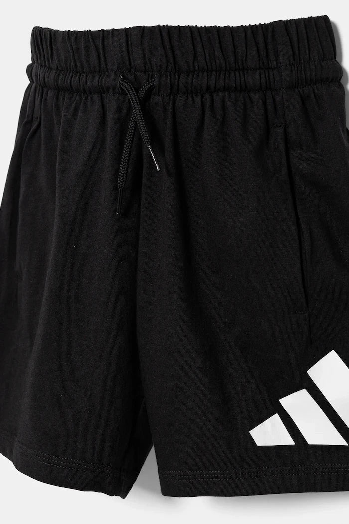 adidas çocuk pamuklu şort