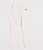 Ralph Lauren Kids Carpenter Jeans (2-7 Years)