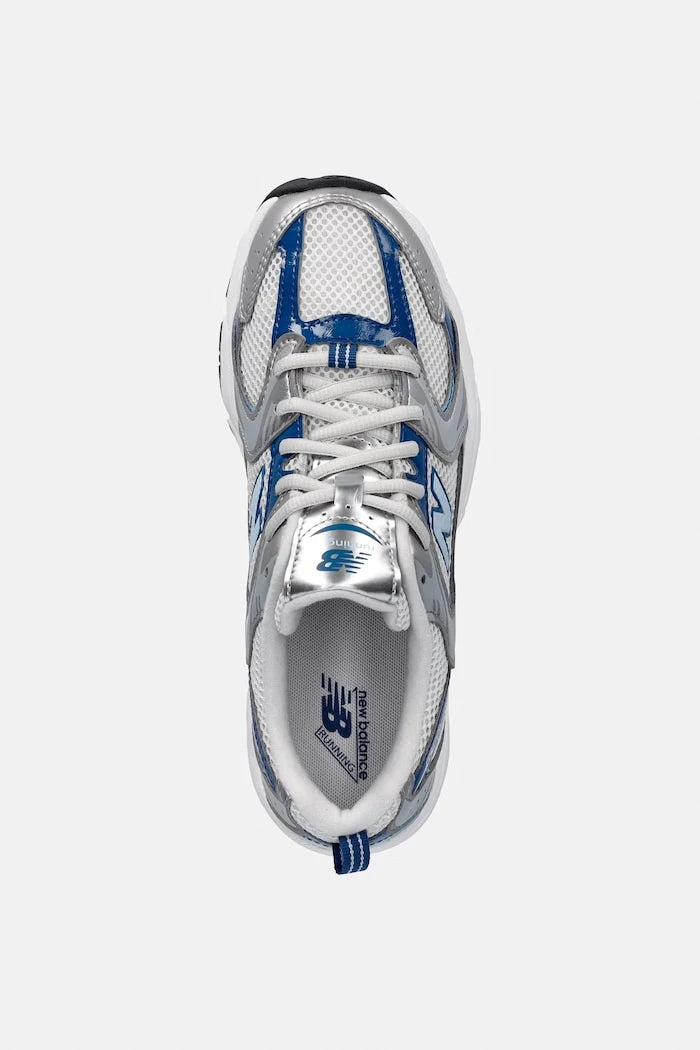 New Balance 530 маратонки за деца