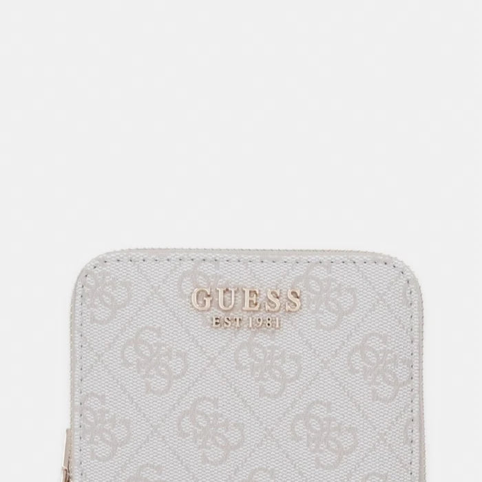 Портмоне Guess LAUREL