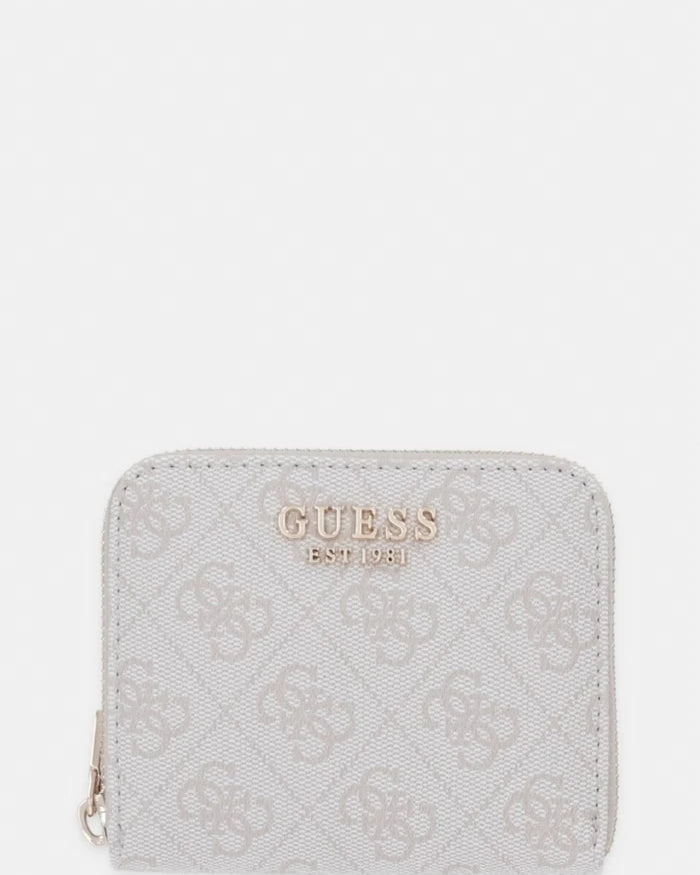 Guess LAUREL Cüzdan