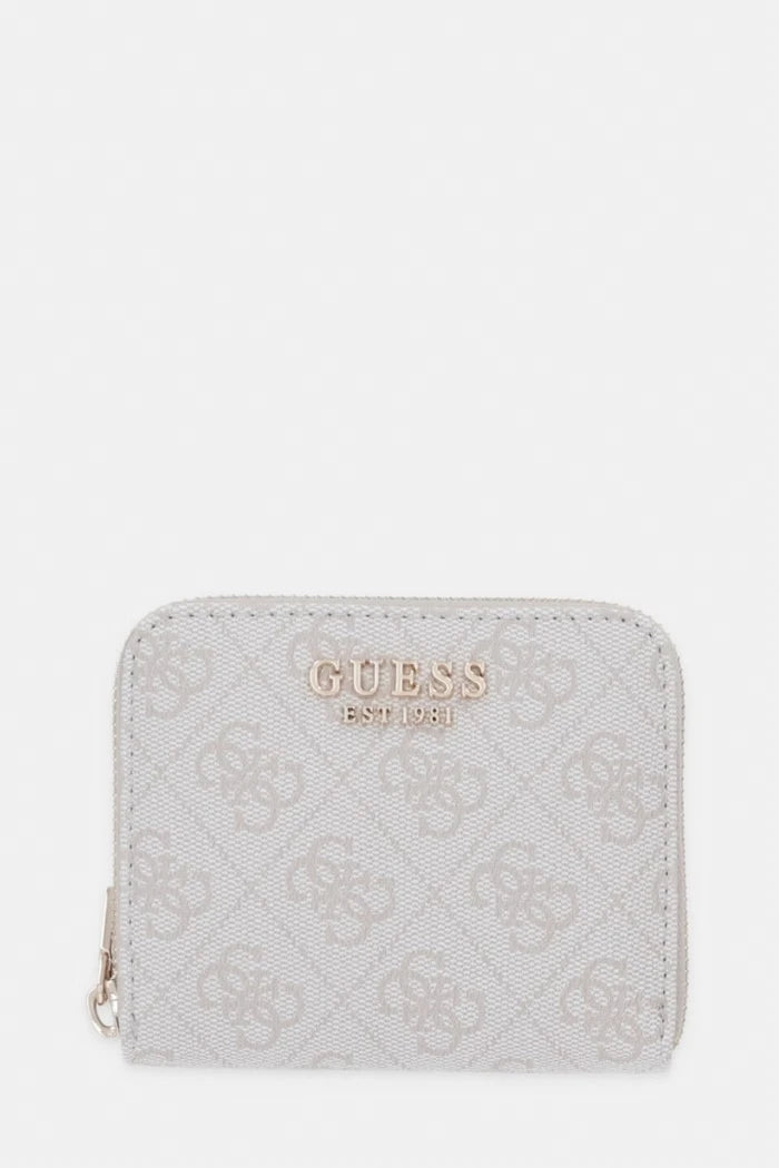 Портмоне Guess LAUREL