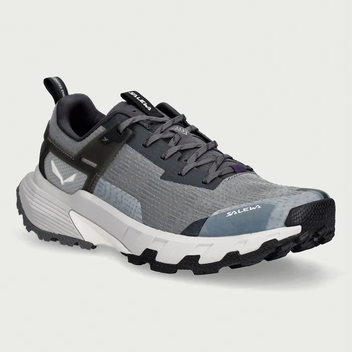 Salewa Erkek Trekking Ayakkabısı PEDROC