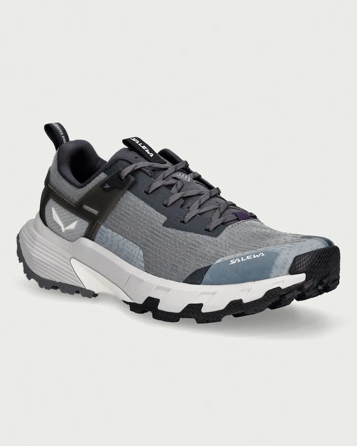 Salewa Erkek Trekking Ayakkabısı PEDROC