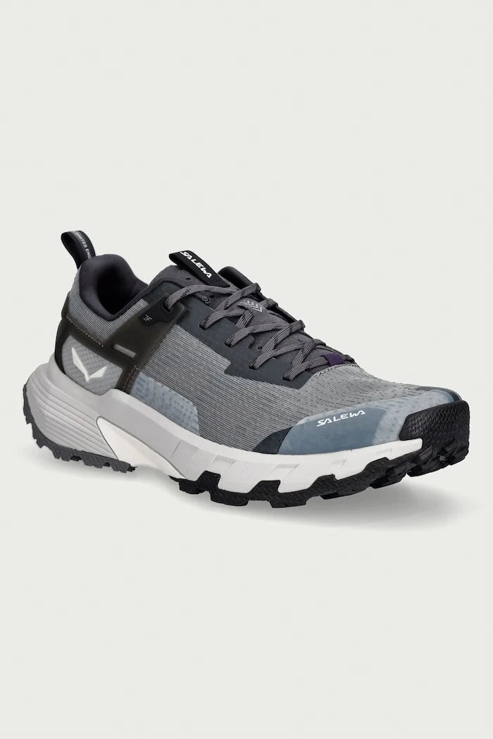 Salewa Erkek Trekking Ayakkabısı PEDROC