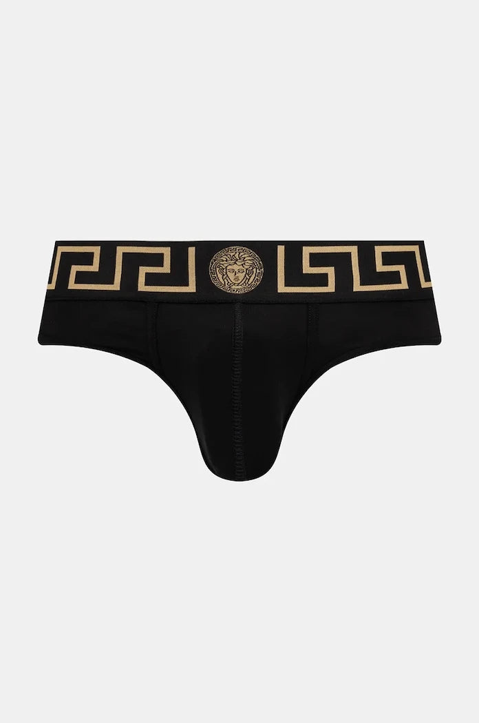 Versace Slip Külot (2 Adet)