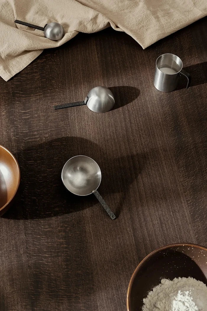 Ölçü kabı ferm LIVING