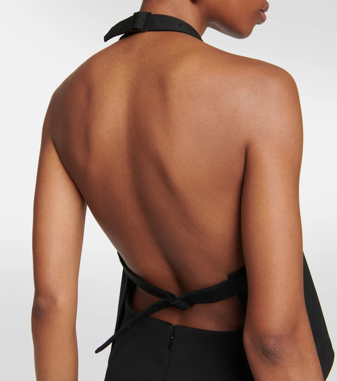 Wardrobe.NYC - Wool tank top