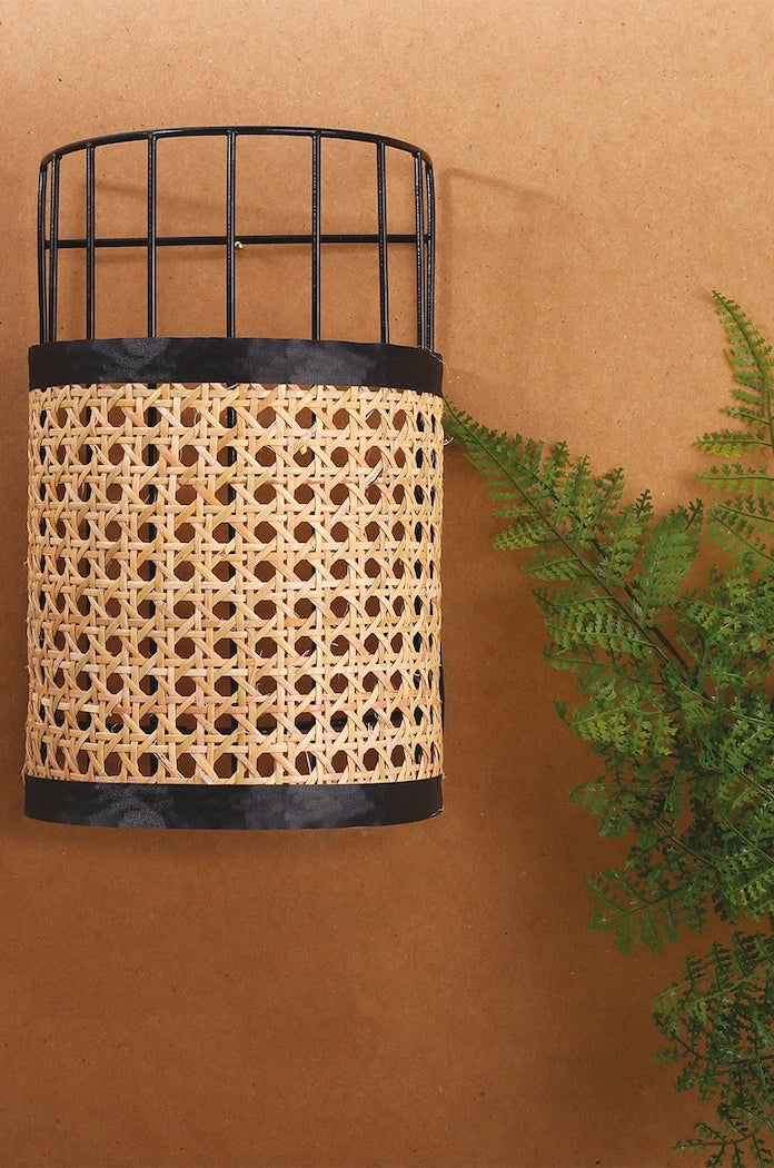 Graine Creative Комплект DIY стенна лампа Appliqe Murale