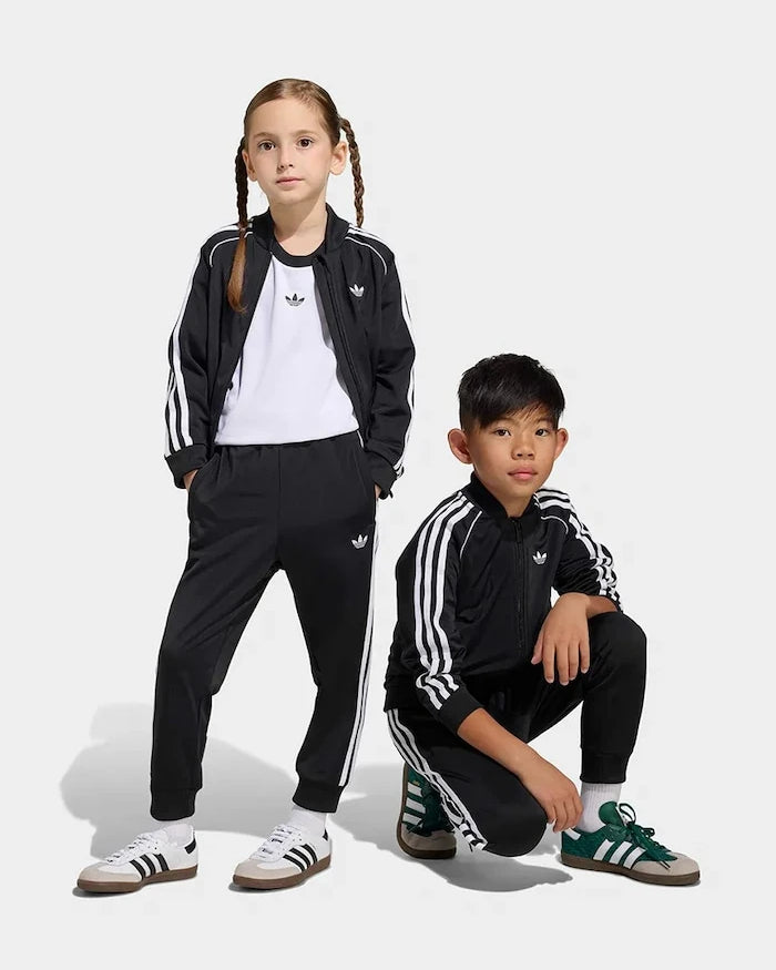 adidas Originals Çocuk Eşofman Takımı