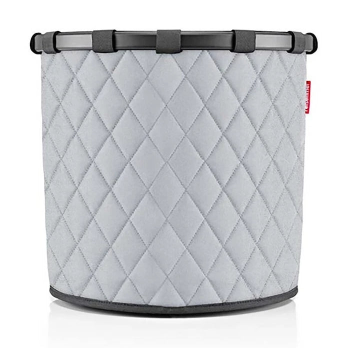 Кош за съхранение Reisenthel Homebasket M