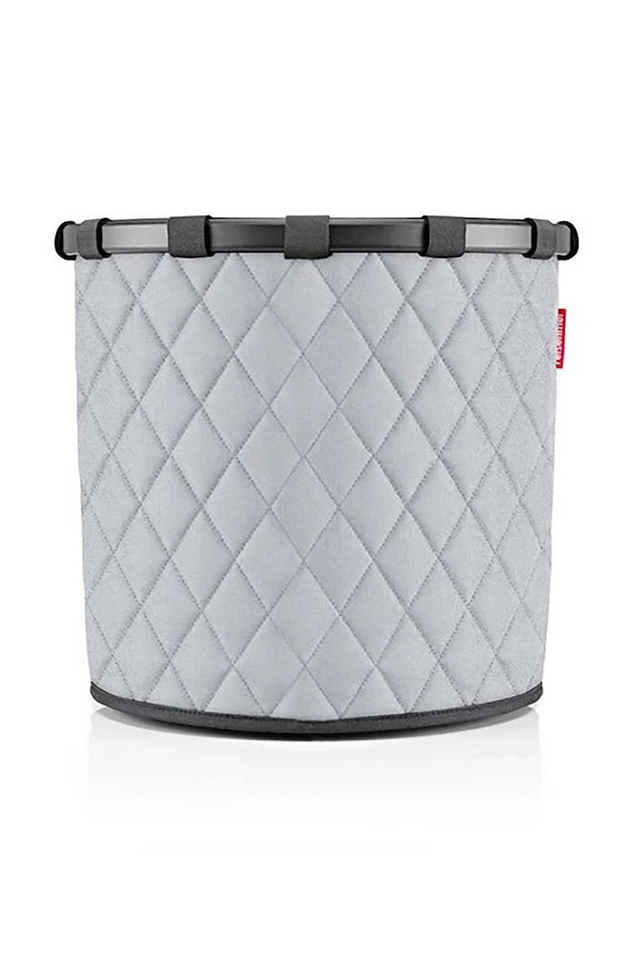 Кош за съхранение Reisenthel Homebasket M