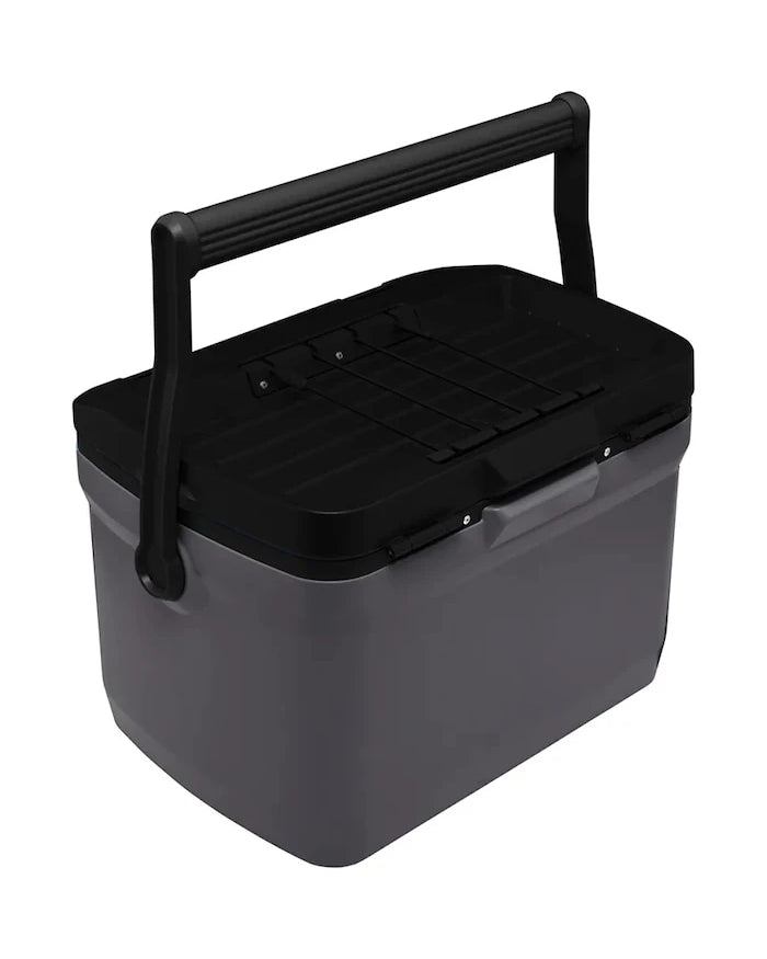 Stanley Taşınabilir Plastik Soğutucu The Easy-Carry Outdoor Cooler 15.1L