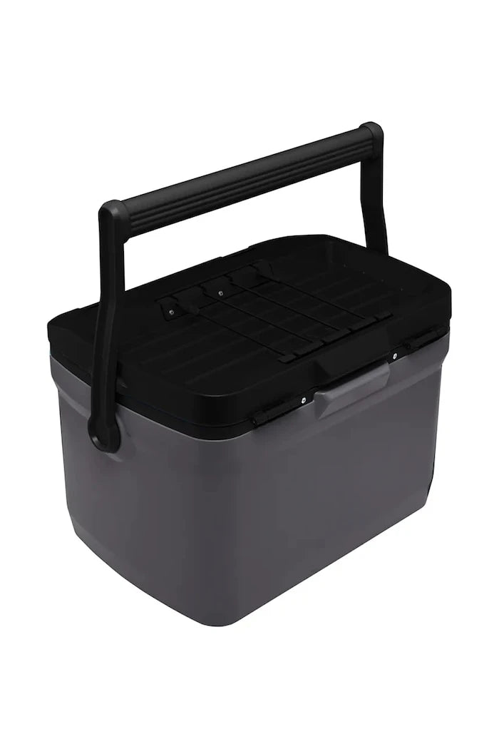 Stanley Taşınabilir Plastik Soğutucu The Easy-Carry Outdoor Cooler 15.1L