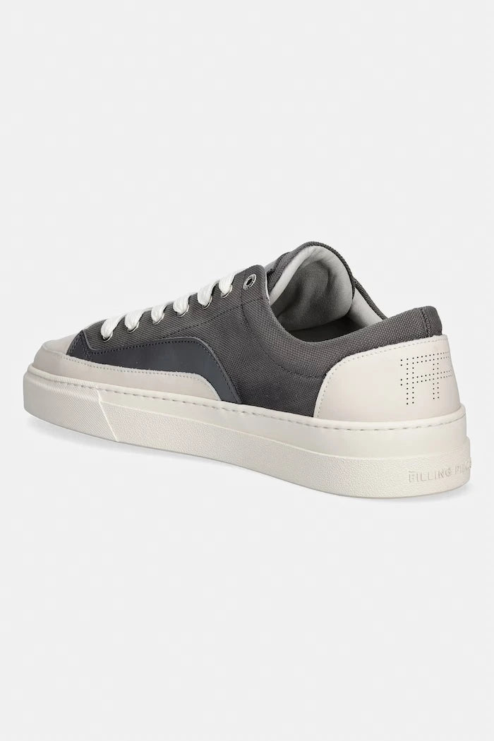 Ниски кецове Filling Pieces Riviera Low