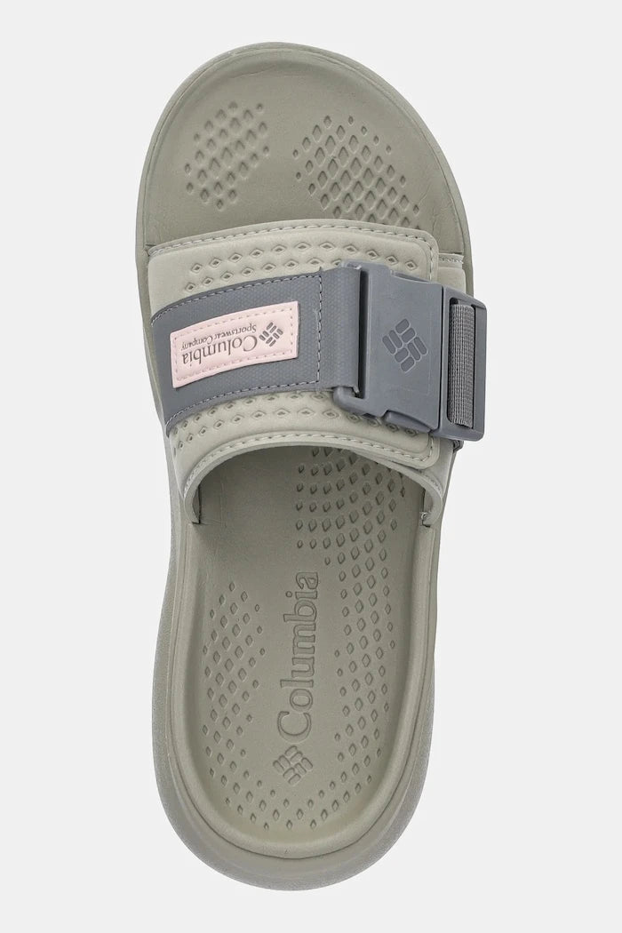 Columbia PEAKFREAK ROAM Terlik