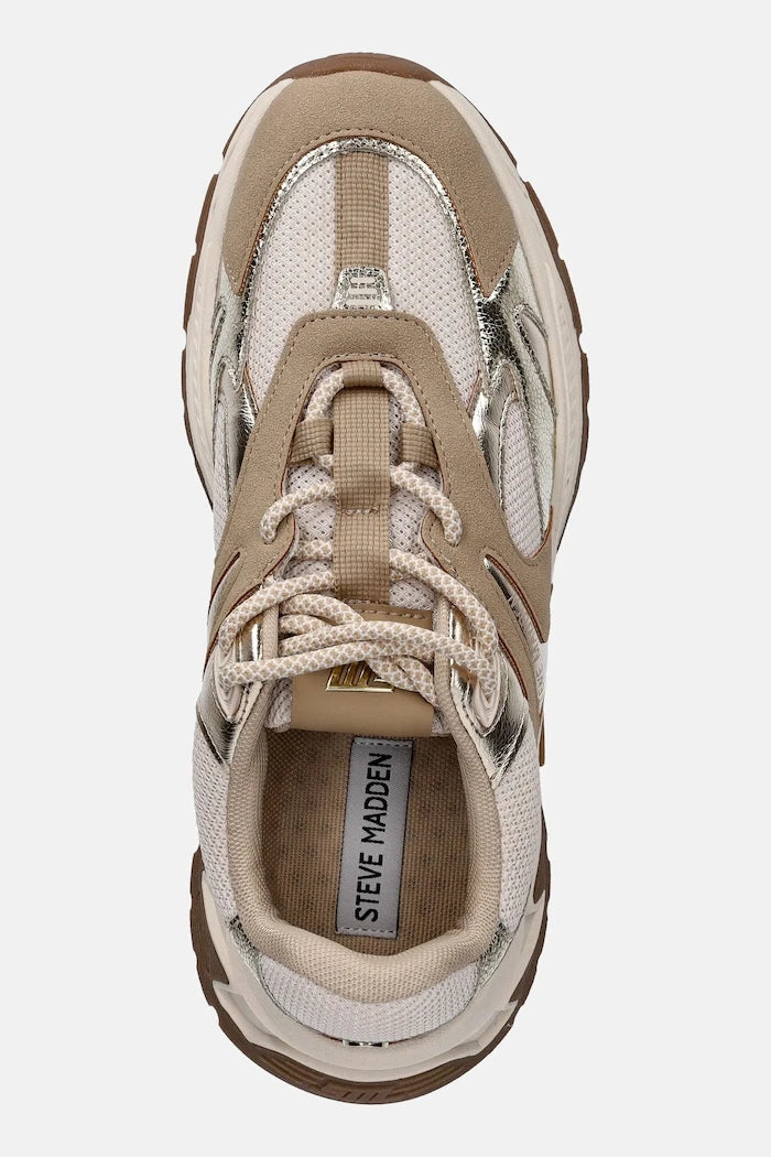 Маратонки Steve Madden Ample