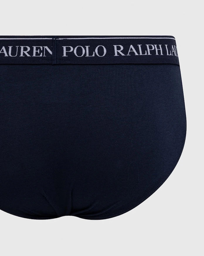 Polo Ralph Lauren Slip