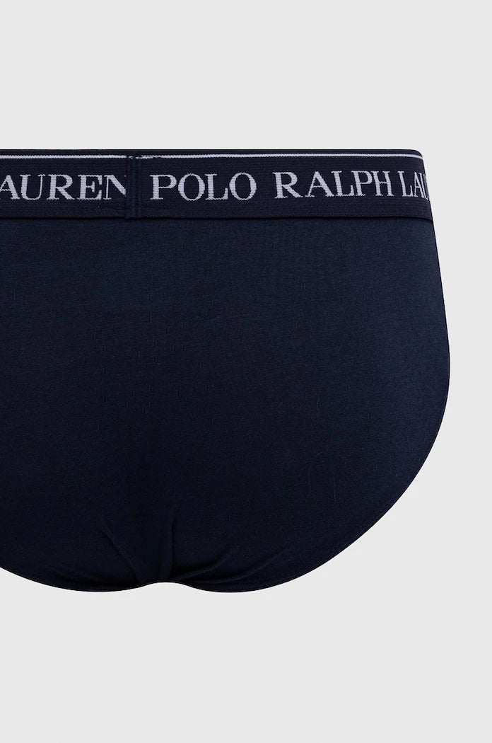 Слипове Polo Ralph Lauren