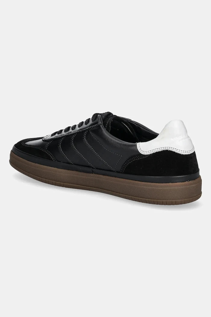 Кожени маратонки Vagabond Shoemakers LEO