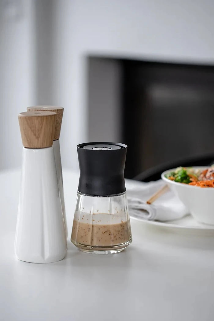 Мелничка за сол Rosendahl Salt mill 19 cm