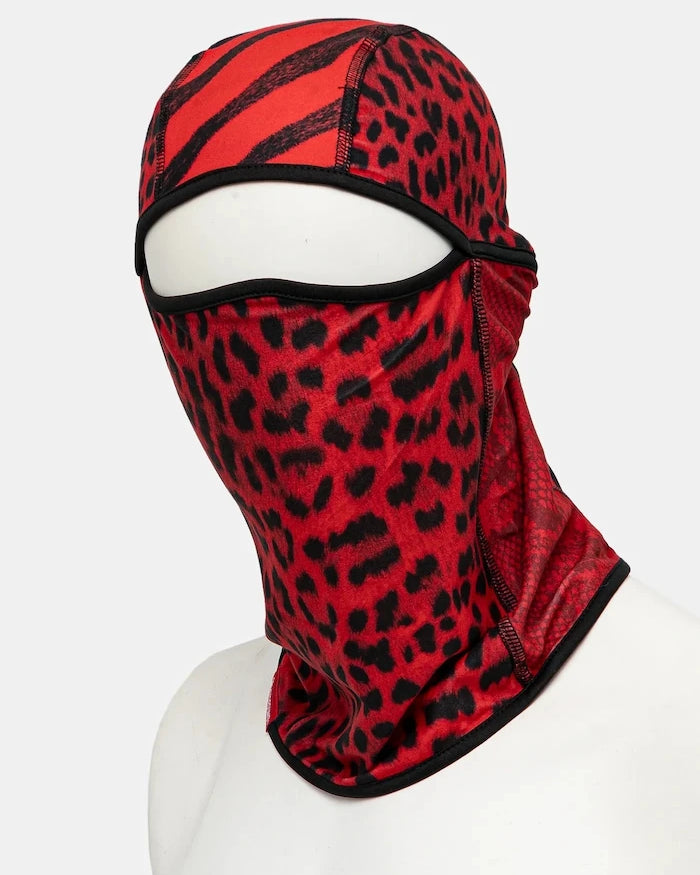 Балаклава Sprayground