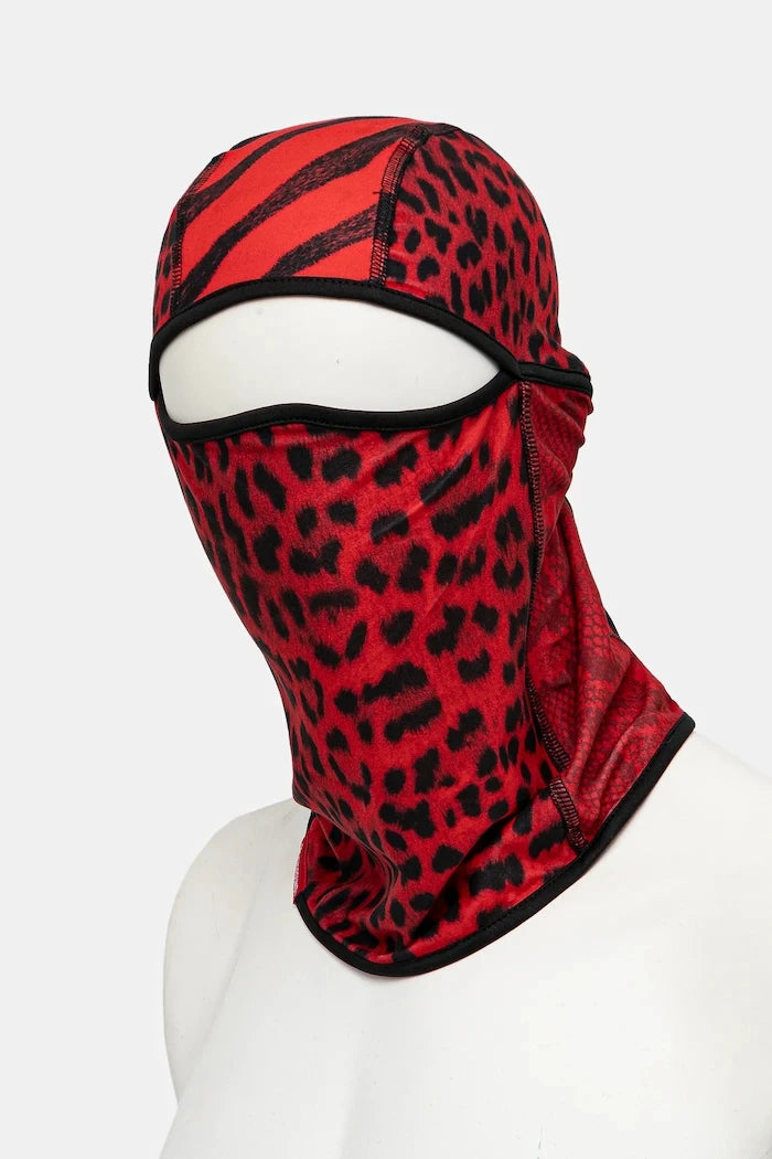 Sprayground Balaklava