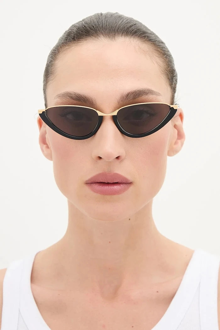 Bottega Veneta Güneş Gözlüğü