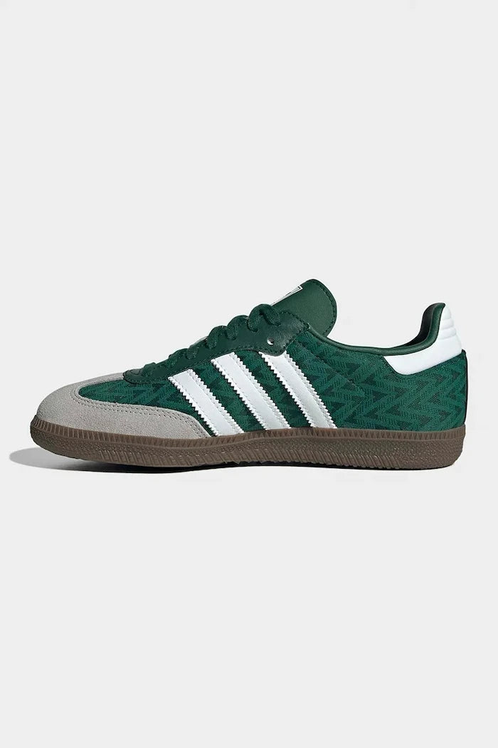 Детски маратонки adidas Originals SAMBA OG