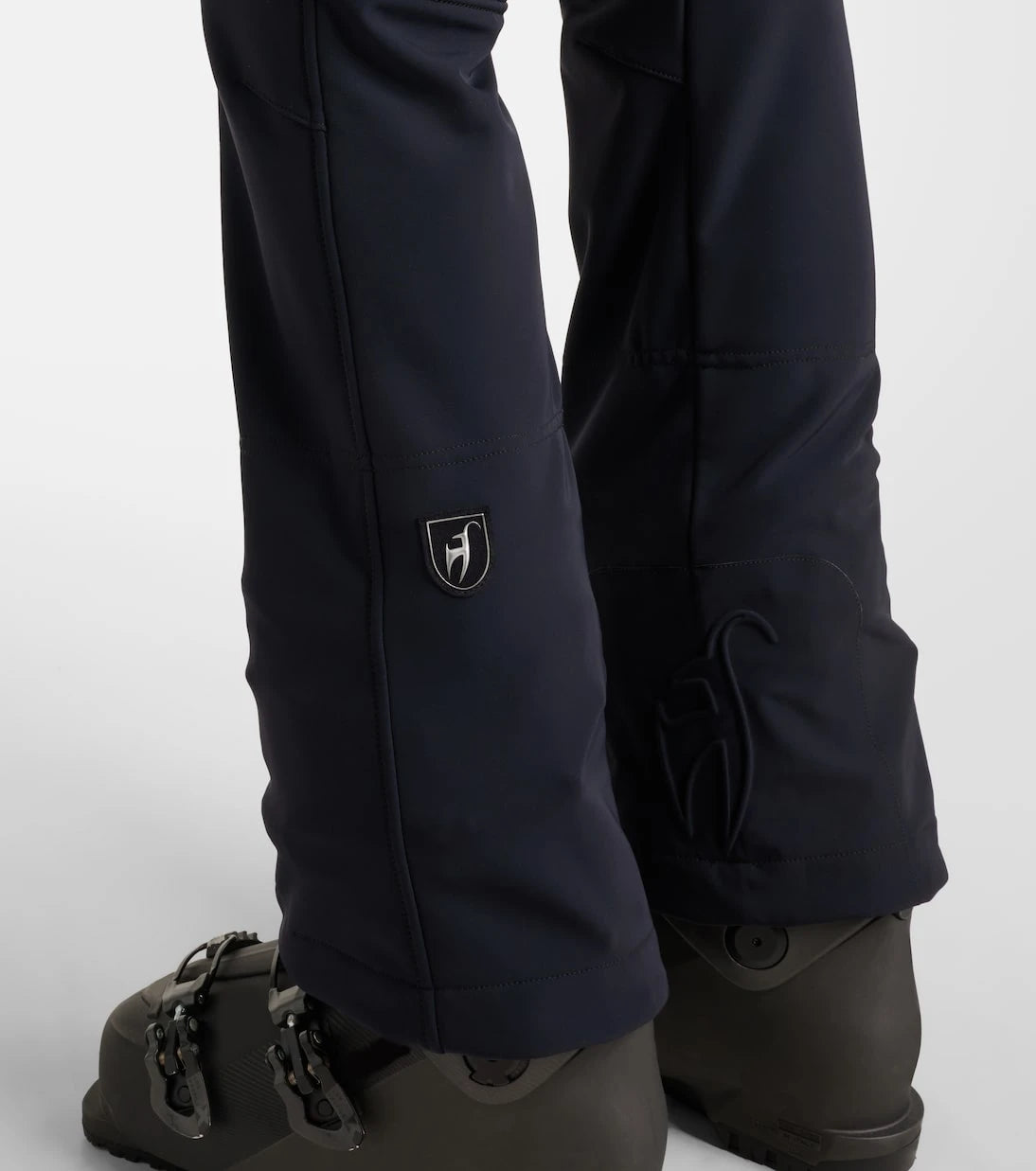 Toni Sailer - Loula ski pants
