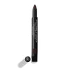 CHANEL STYLO OMBRE ET CONTOUR 3-In-1 Eyeshadow-Eyeliner-Kohl Pencil