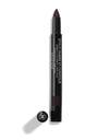 CHANEL STYLO OMBRE ET CONTOUR 3-In-1 Eyeshadow-Eyeliner-Kohl Pencil