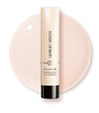 Luminous Silk Hydrating Primer