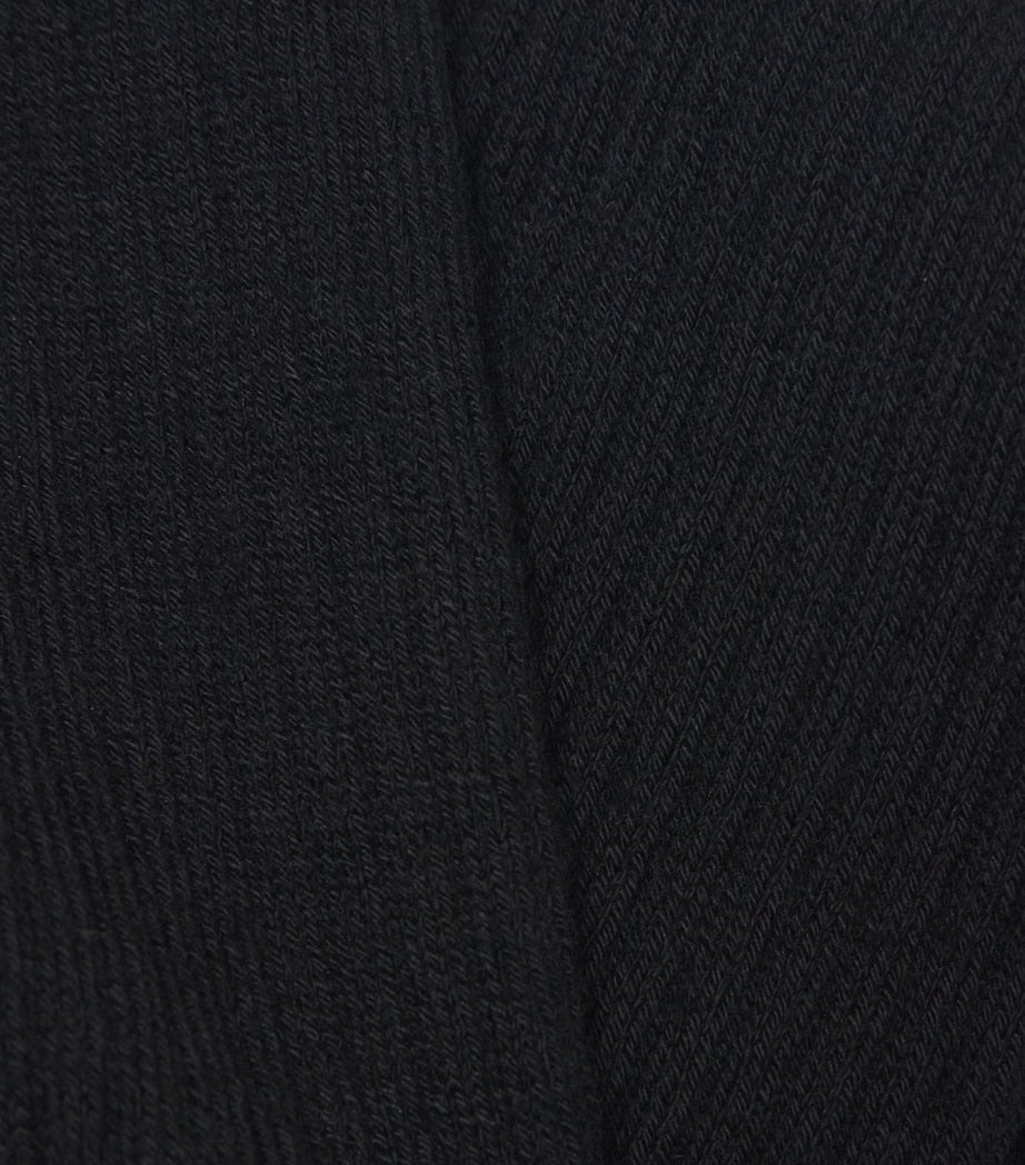 V1 Crew Performance Socks