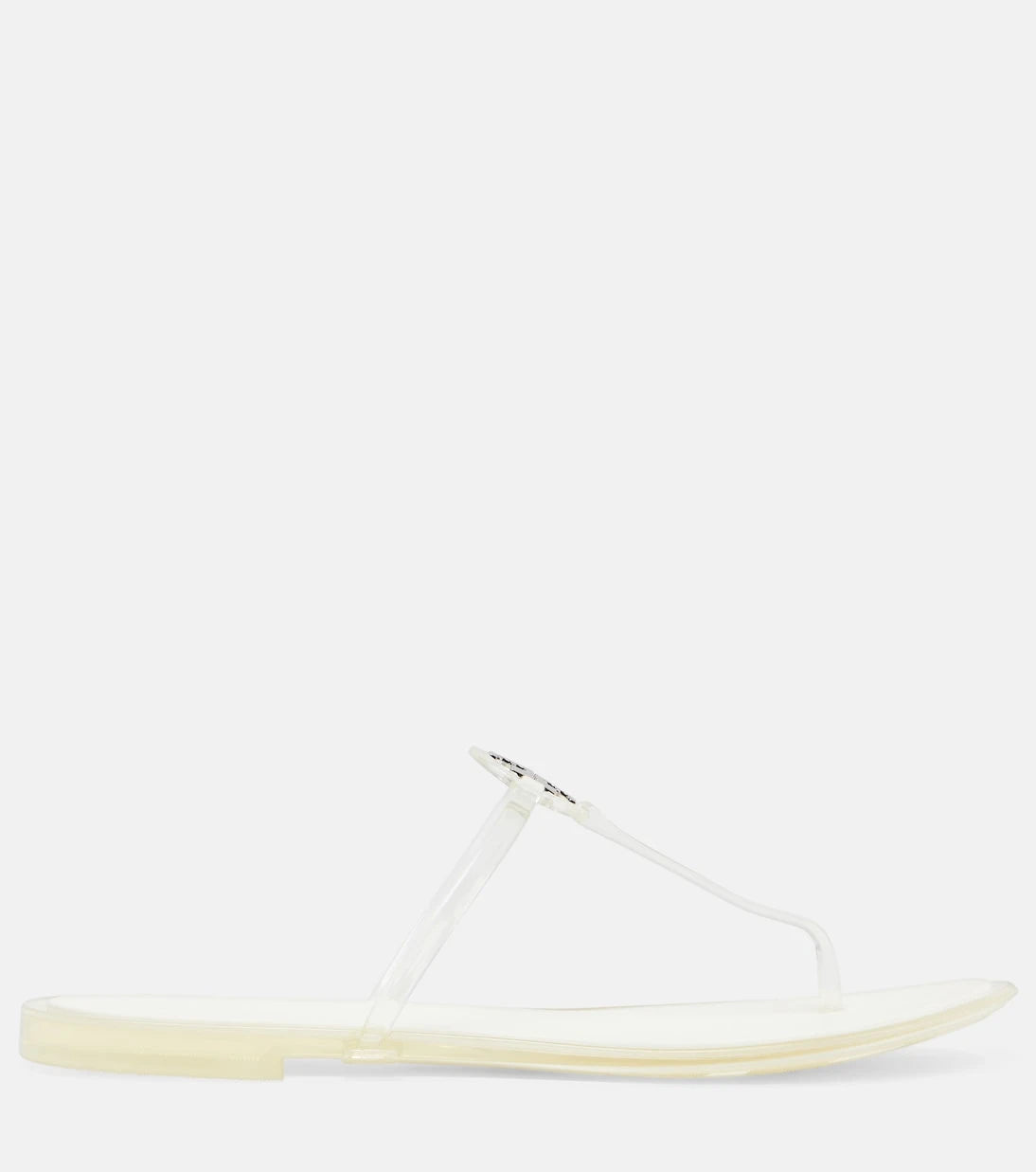 Tory Burch - Mini Miller thong sandals