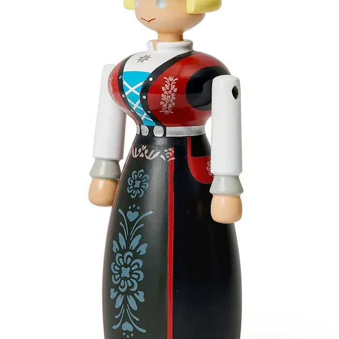 Декоративна фигурка Kay Bojesen