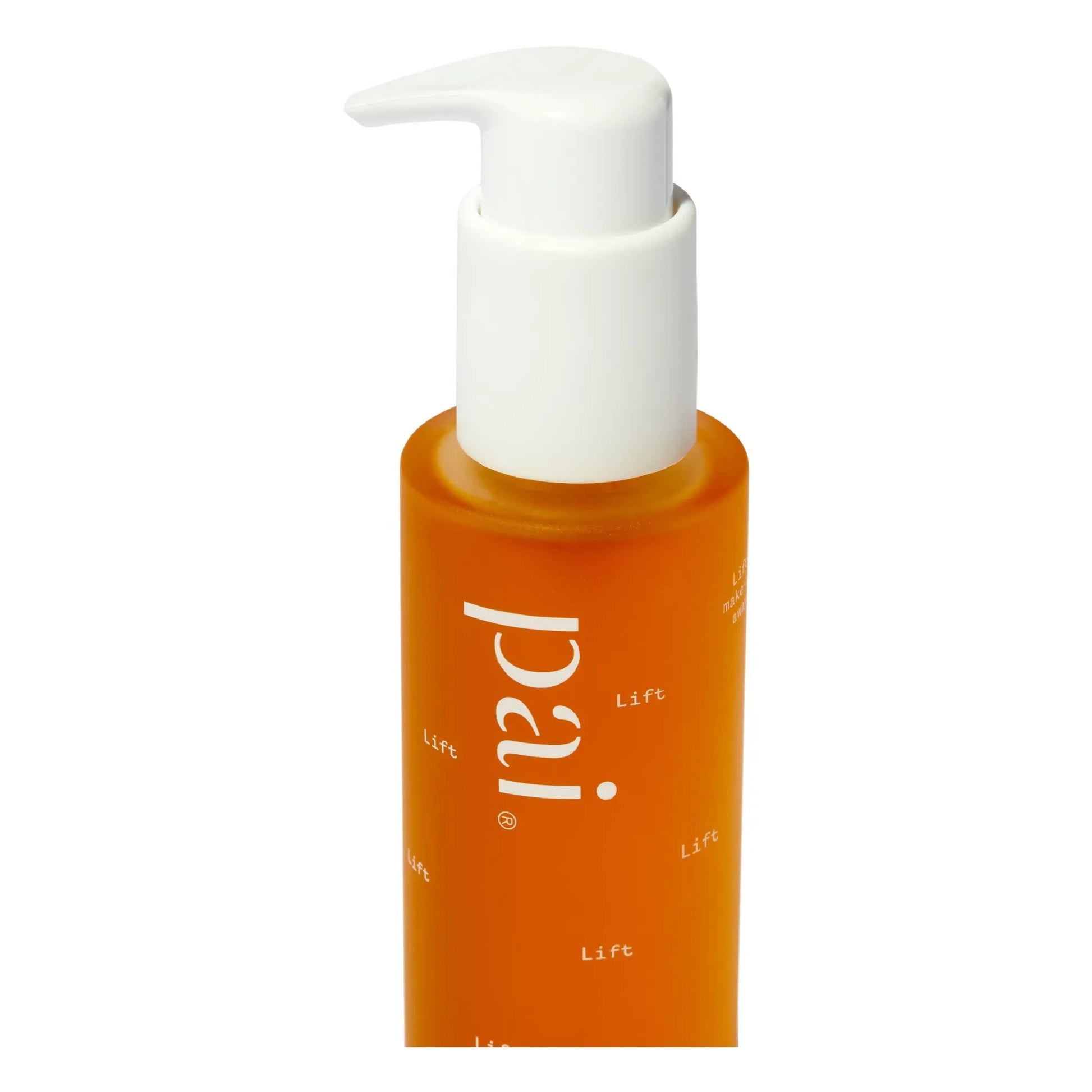 Pai Skincare - Light Work Rosehip Fruit Extract Cleansing Oil - 100ml