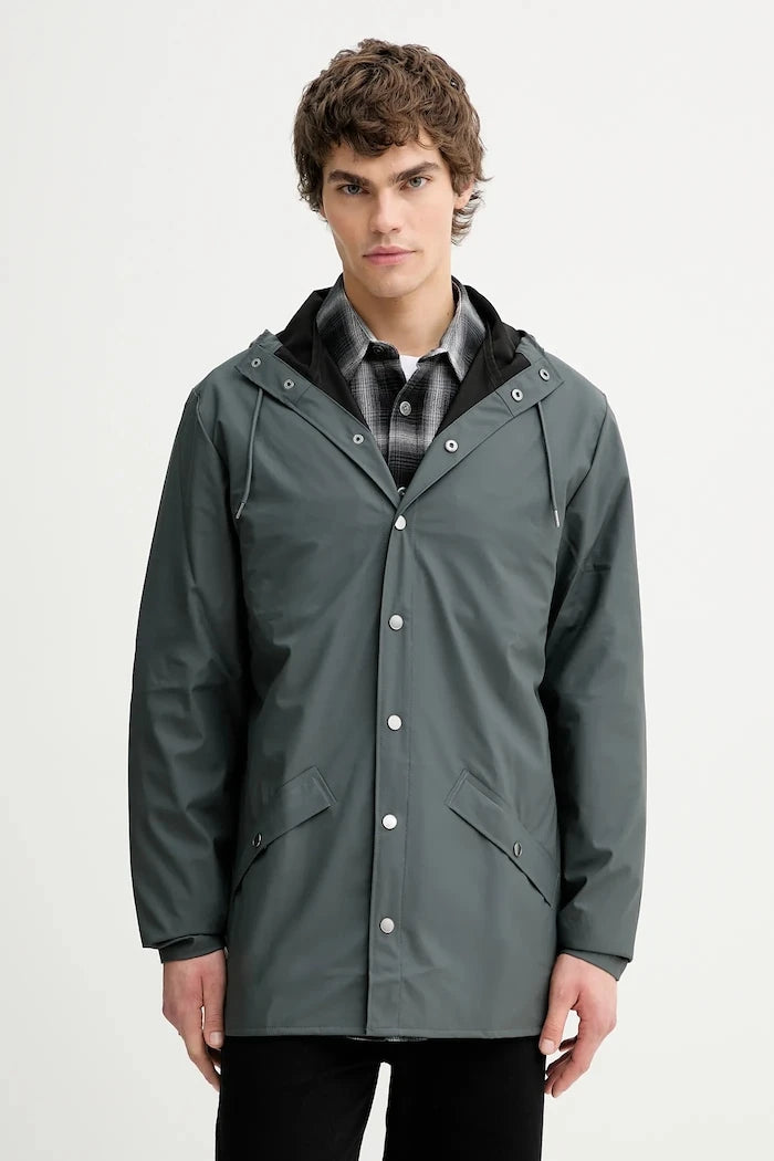 Яке Rains 12010 Jacket W3